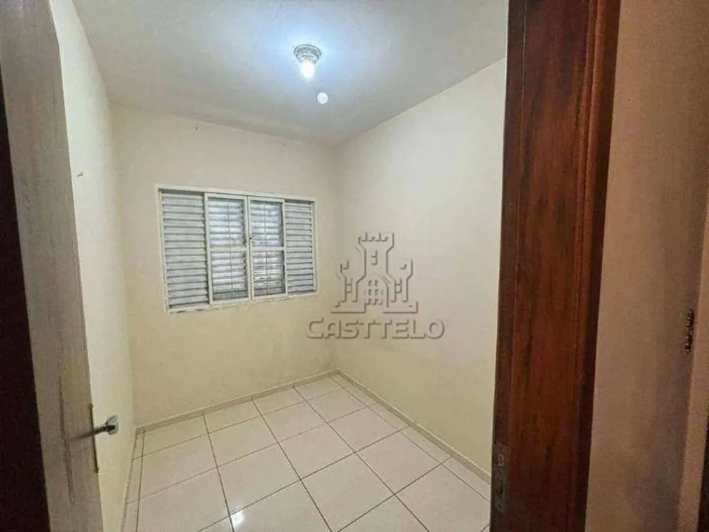 Casa, 4 quartos, 140 m² - Foto 3