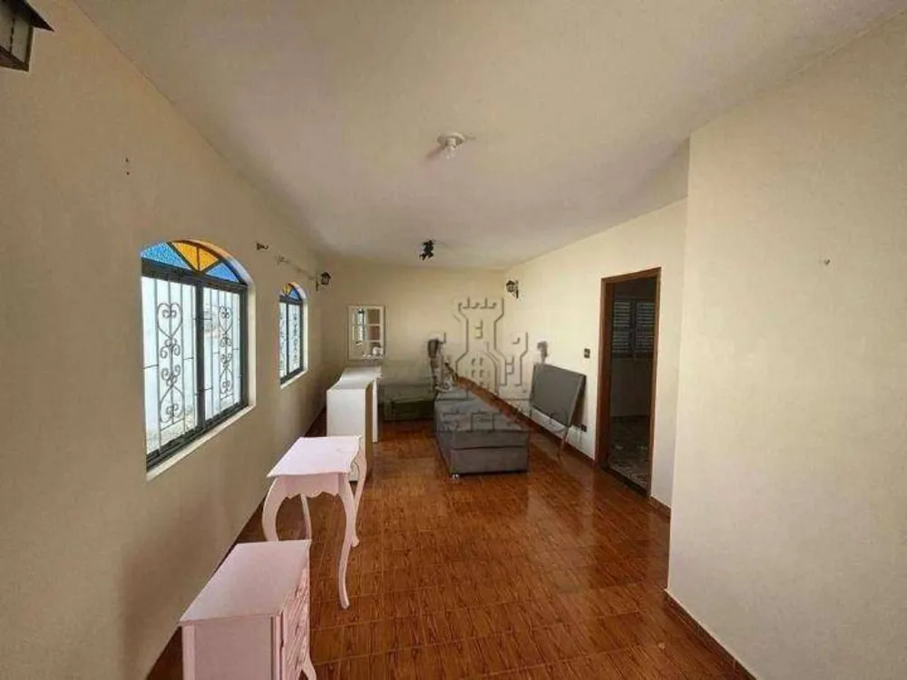 Casa, 4 quartos, 140 m² - Foto 6
