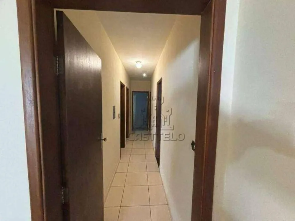 Casa, 4 quartos, 140 m² - Foto 4