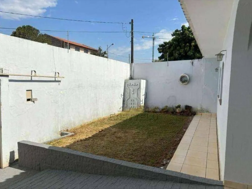 Casa, 4 quartos, 140 m² - Foto 5