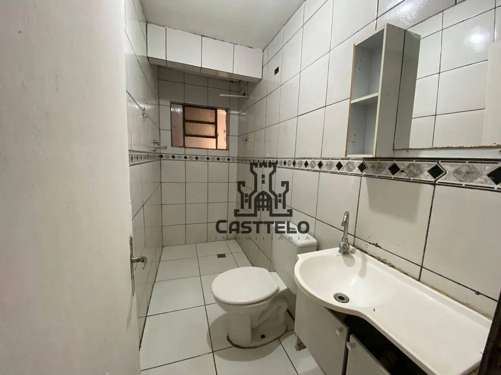 Casa, 2 quartos, 70 m² - Foto 4