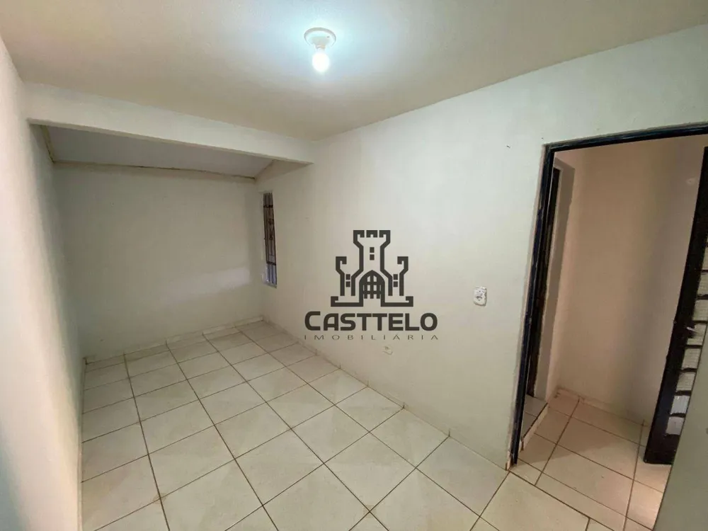 Casa, 2 quartos, 70 m² - Foto 8