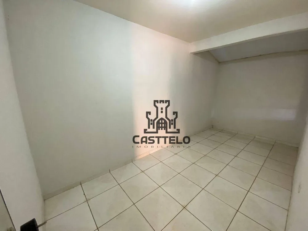 Casa, 2 quartos, 70 m² - Foto 7