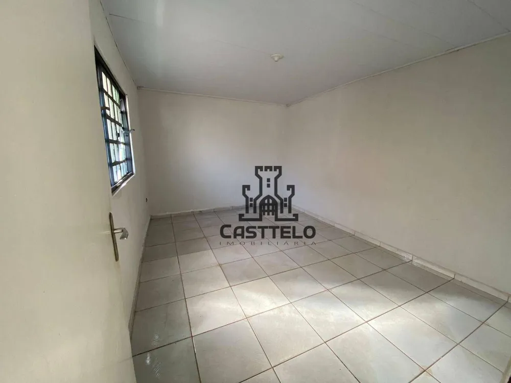 Casa, 2 quartos, 70 m² - Foto 9