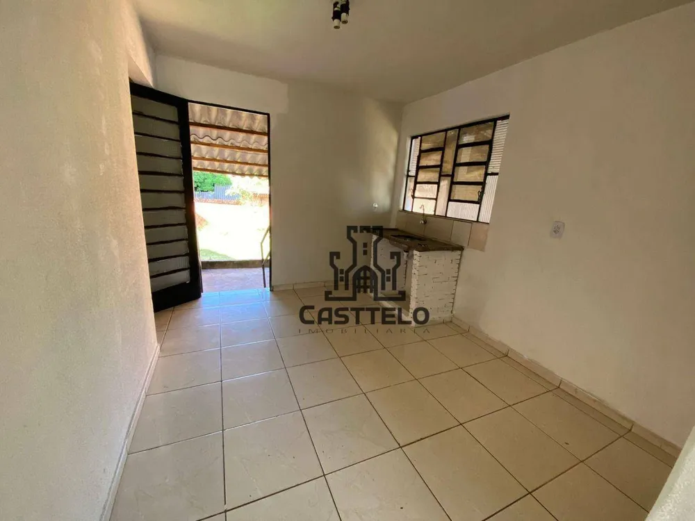Casa, 2 quartos, 70 m² - Foto 5