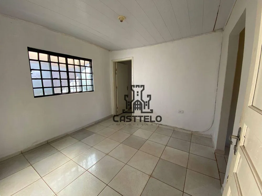 Casa, 2 quartos, 70 m² - Foto 3