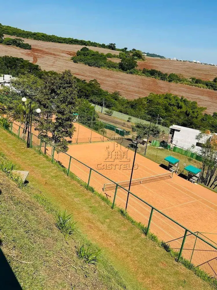 Sobrado, 5 quartos, 268 m² - Foto 9