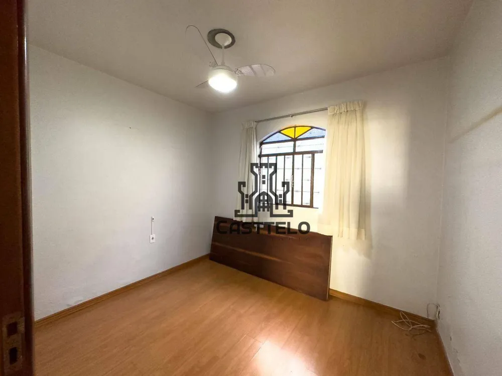 Casa, 4 quartos, 220 m² - Foto 18