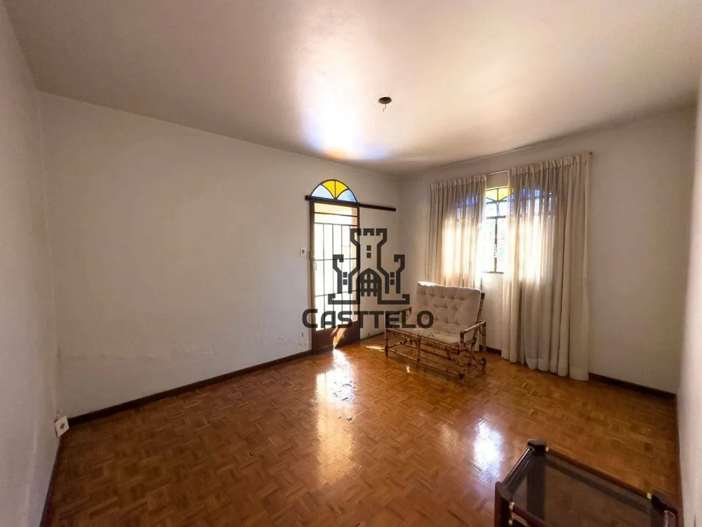 Casa, 4 quartos, 220 m² - Foto 15