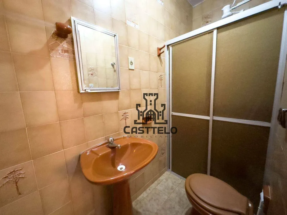 Casa, 4 quartos, 220 m² - Foto 20
