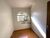 Casa, 4 quartos, 220 m² - Foto 7