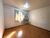 Casa, 4 quartos, 220 m² - Foto 6
