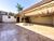 Casa, 4 quartos, 220 m² - Foto 9
