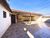 Casa, 4 quartos, 220 m² - Foto 10