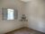 Sobrado, 5 quartos, 190 m² - Foto 2