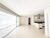 Apartamento, 3 quartos, 122 m² - Foto 3