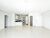 Apartamento, 3 quartos, 122 m² - Foto 4