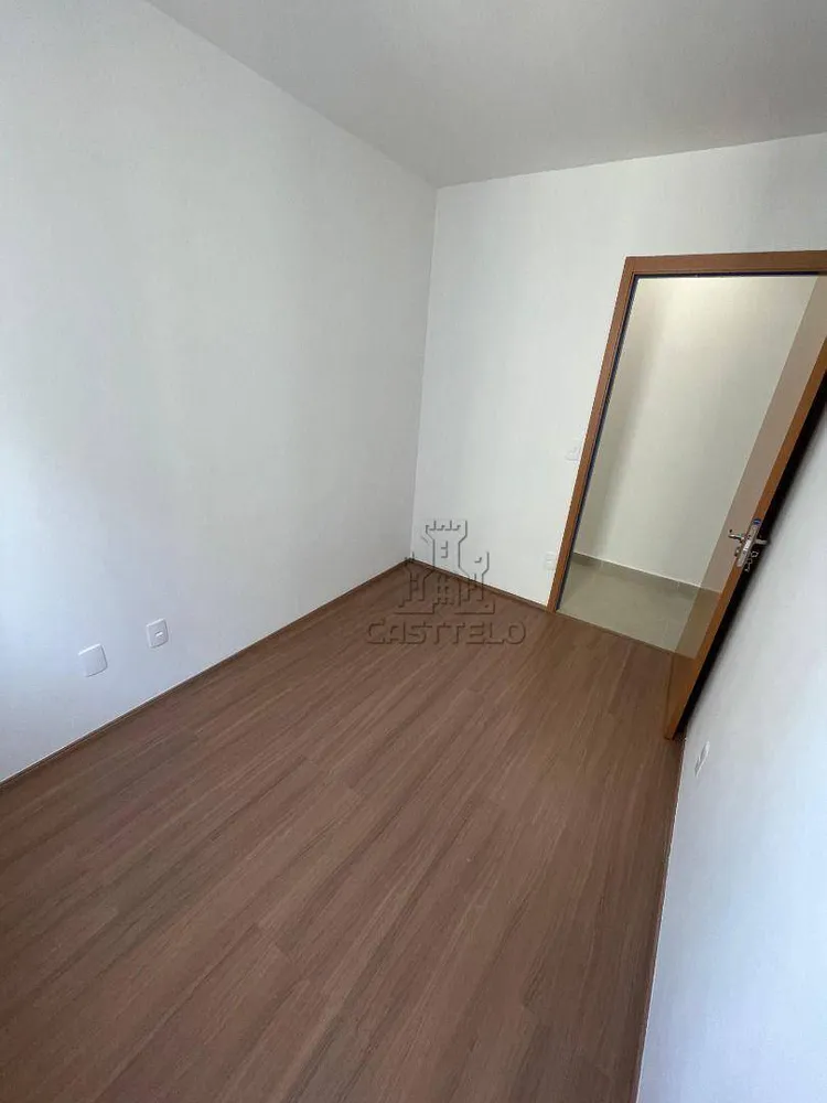 Apartamento, 2 quartos, 48 m² - Foto 7