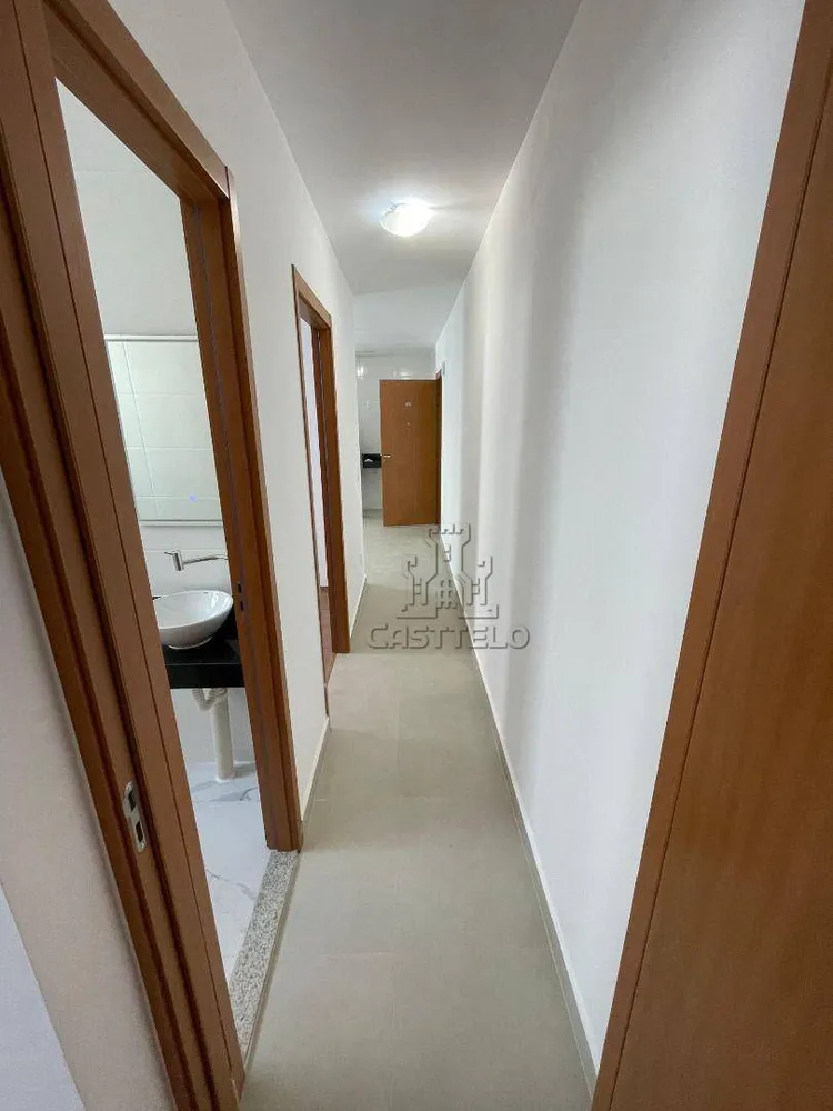 Apartamento, 2 quartos, 48 m² - Foto 8
