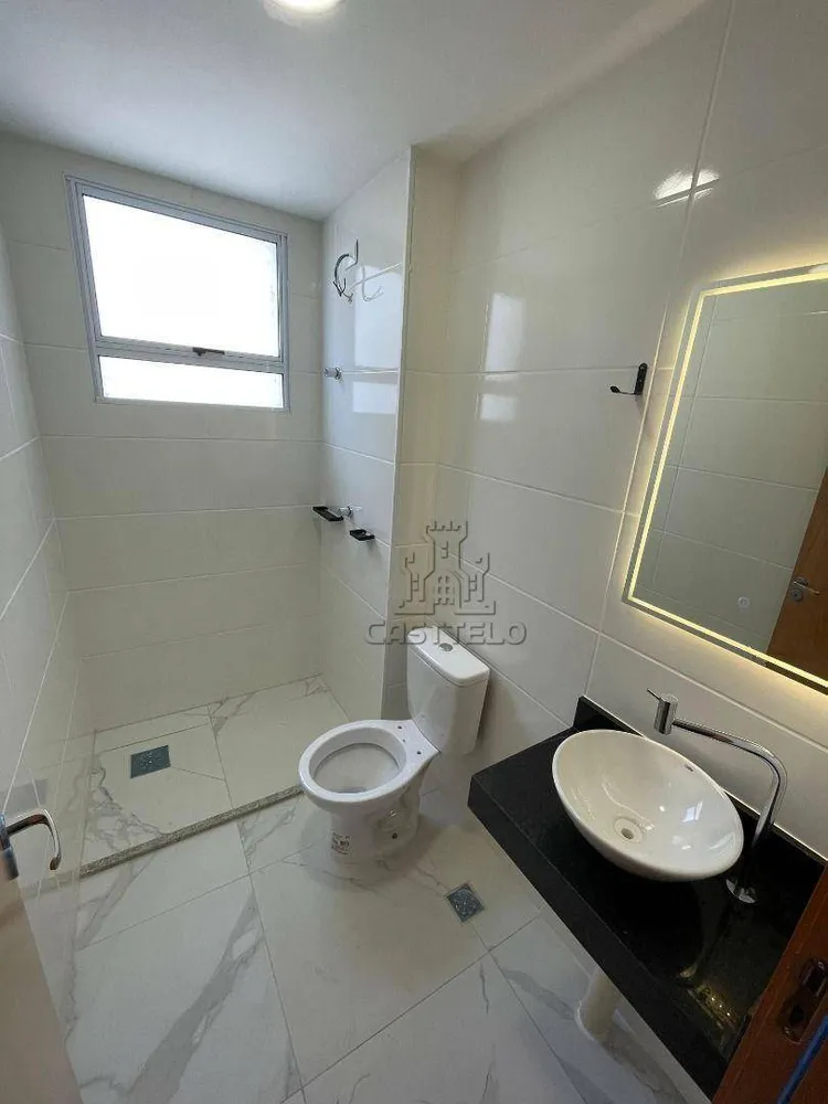 Apartamento, 2 quartos, 48 m² - Foto 4