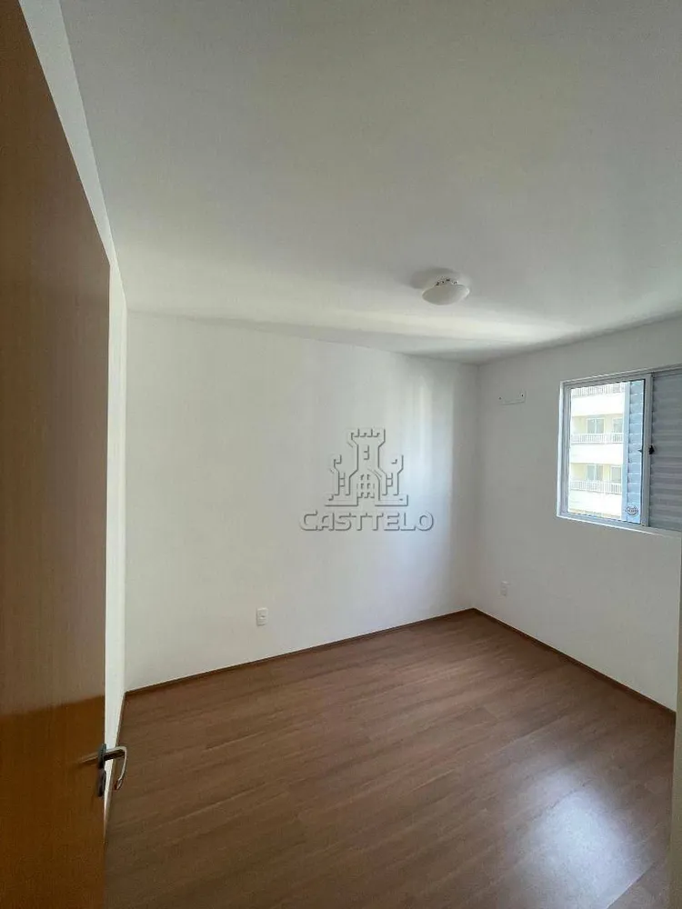 Apartamento, 2 quartos, 48 m² - Foto 3