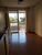 Apartamento, 3 quartos, 78 m² - Foto 2