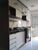 Apartamento, 3 quartos, 78 m² - Foto 3