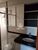 Apartamento, 3 quartos, 78 m² - Foto 4