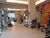 Apartamento, 3 quartos, 78 m² - Foto 8