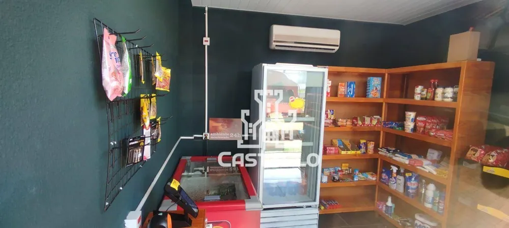 Apartamento, 2 quartos, 53 m² - Foto 6