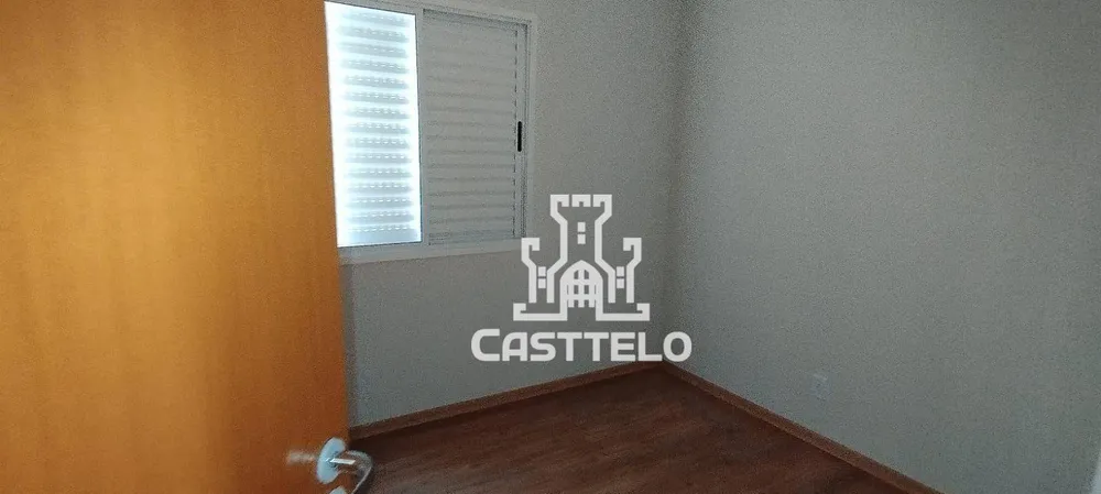 Apartamento, 2 quartos, 53 m² - Foto 4
