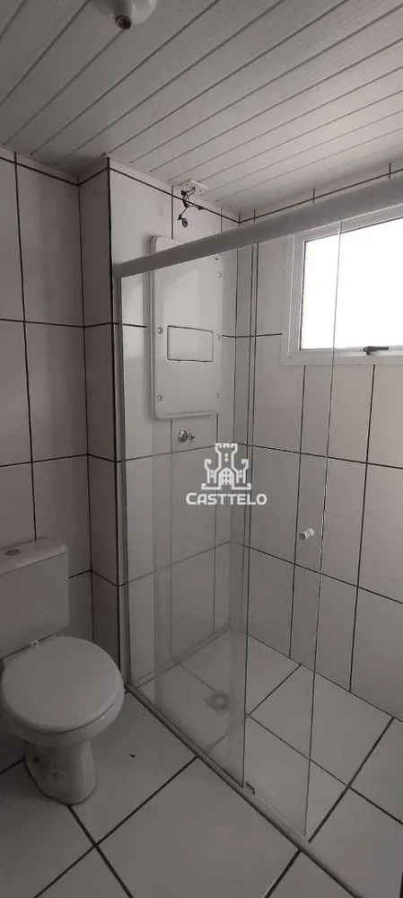 Apartamento, 2 quartos, 53 m² - Foto 8