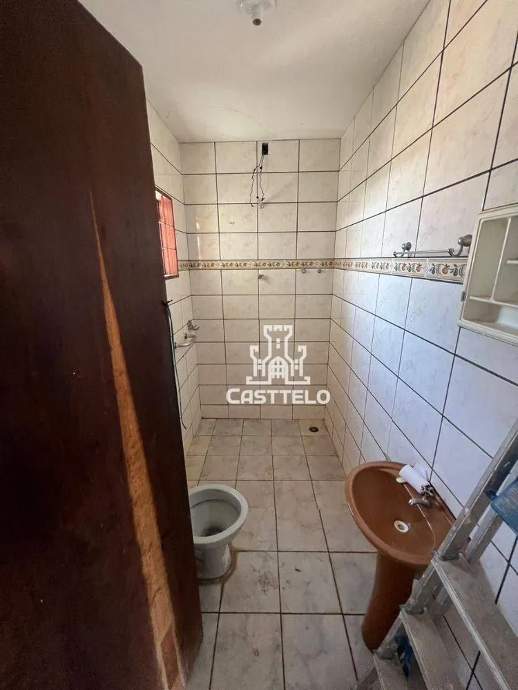 Sobrado, 4 quartos, 150 m² - Foto 9