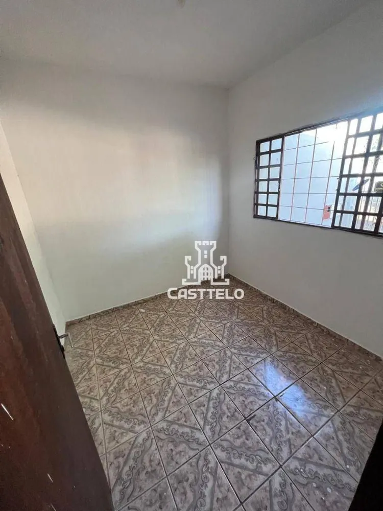 Sobrado, 4 quartos, 150 m² - Foto 7
