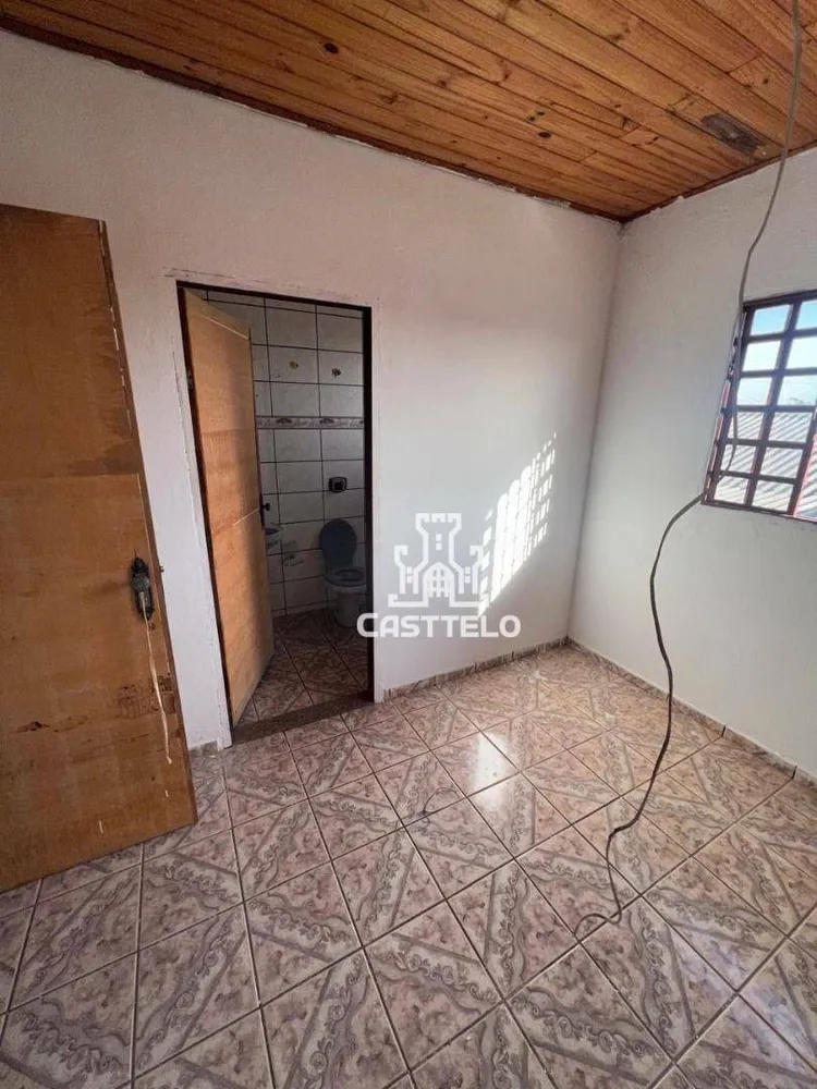 Sobrado, 4 quartos, 150 m² - Foto 6