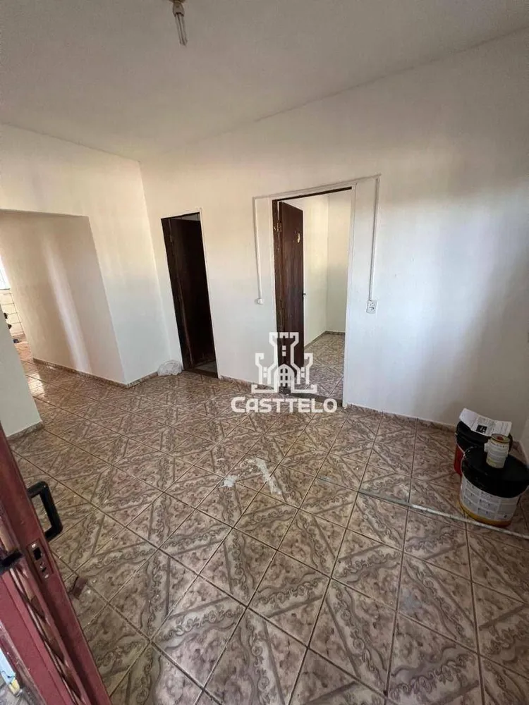 Sobrado, 4 quartos, 150 m² - Foto 4