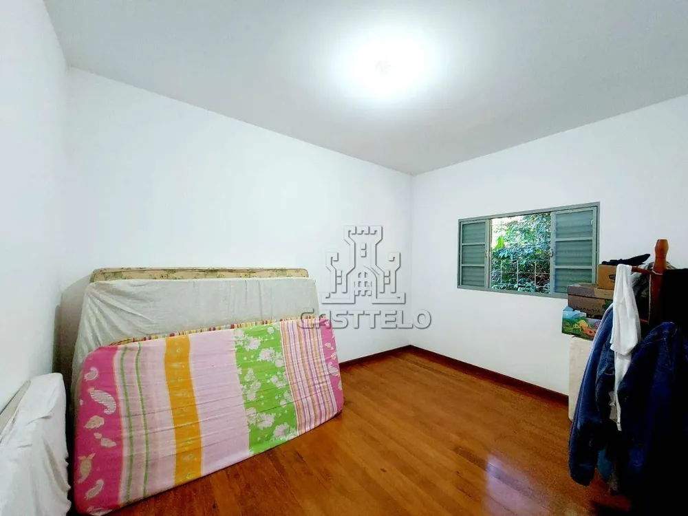 Chácara, 3 quartos, 2 hectares - Foto 7