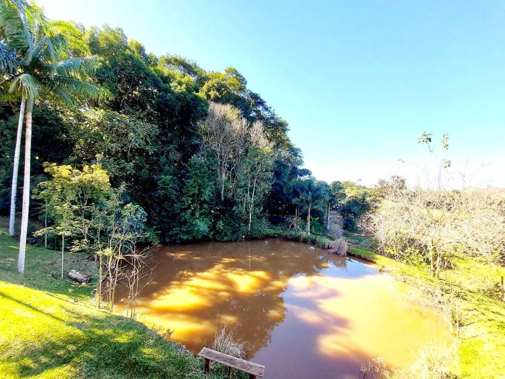 Chácara, 3 quartos, 2 hectares - Foto 12