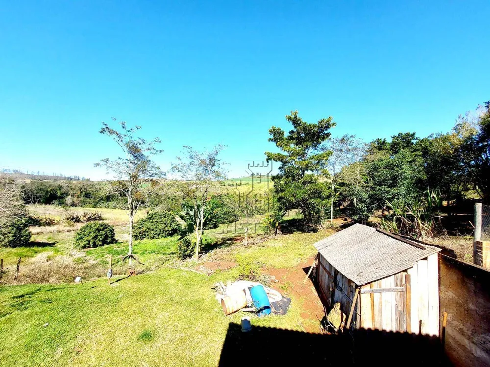 Chácara, 3 quartos, 2 hectares - Foto 11