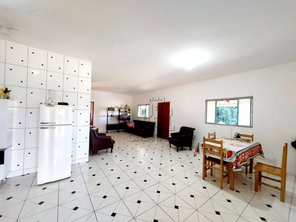 Chácara, 3 quartos, 2 hectares - Foto 4