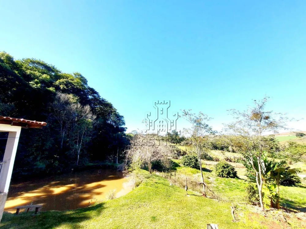 Chácara, 3 quartos, 2 hectares - Foto 10