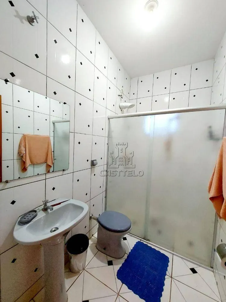 Chácara, 3 quartos, 2 hectares - Foto 6