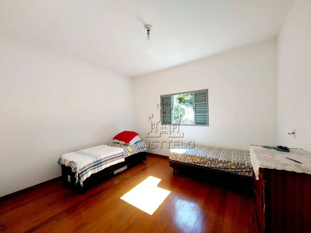 Chácara, 3 quartos, 2 hectares - Foto 9