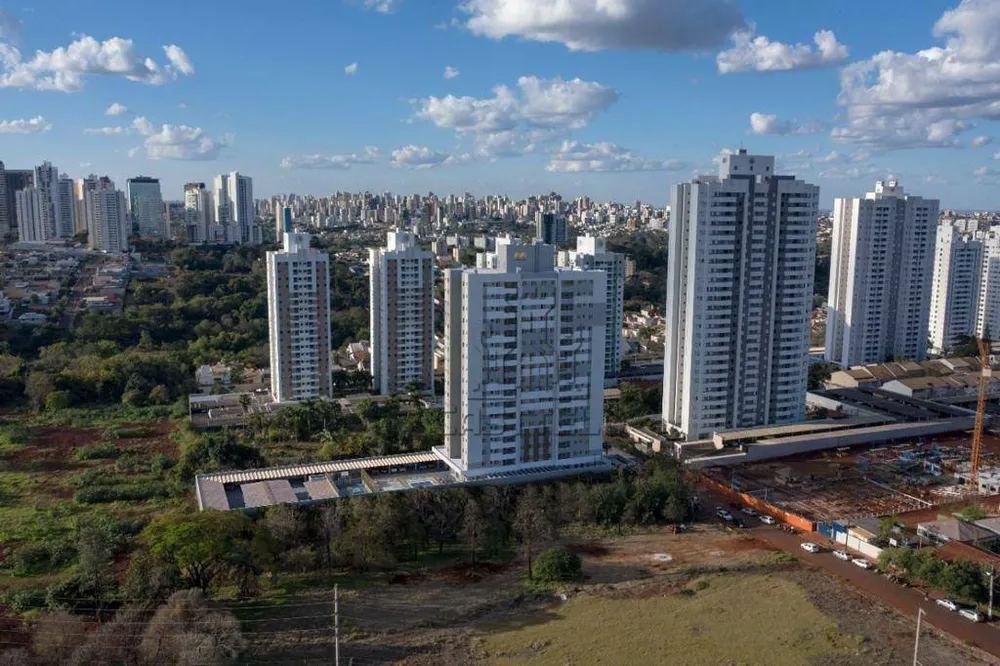 Apartamento, 2 quartos, 55 m² - Foto 8
