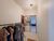 Sobrado, 3 quartos, 280 m² - Foto 3