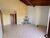 Sobrado, 3 quartos, 280 m² - Foto 2