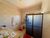 Sobrado, 3 quartos, 280 m² - Foto 4