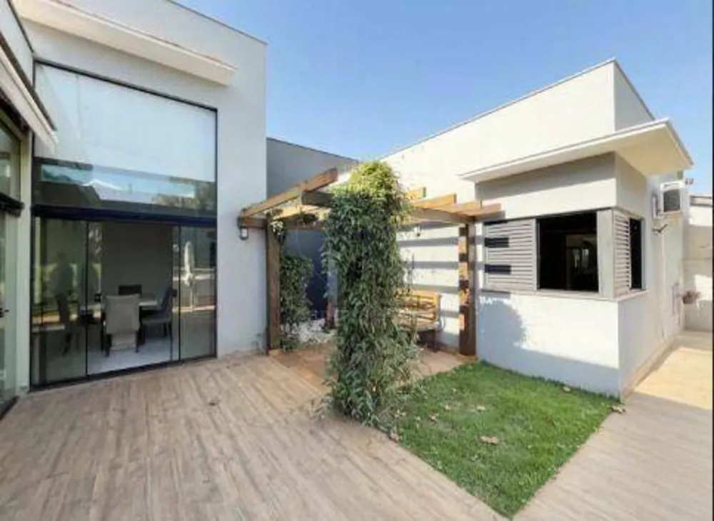 Casa de Condomínio, 2 quartos - Foto 8