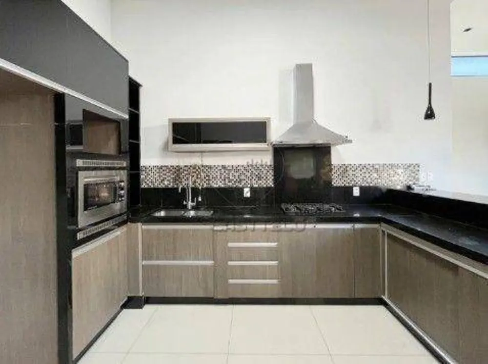 Casa de Condomínio, 2 quartos - Foto 6