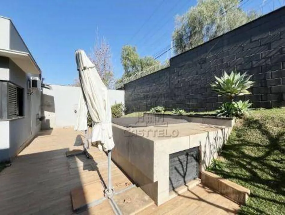 Casa de Condomínio, 2 quartos - Foto 9